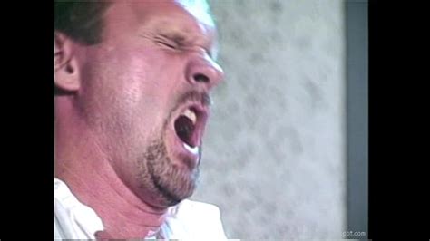 Wet T Shirt Contest Search XVIDEOS