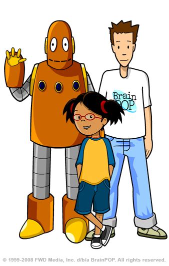 brainpop jr (fynn) | 2048