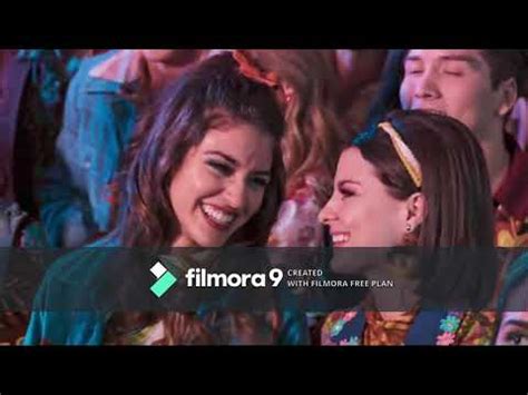 BIA VS Soy Luna VS Violetta Duelo De Canciones YouTube