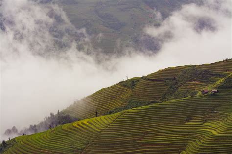 Agriculture Des Nuages Terres Photo Gratuite Sur Pixabay Pixabay