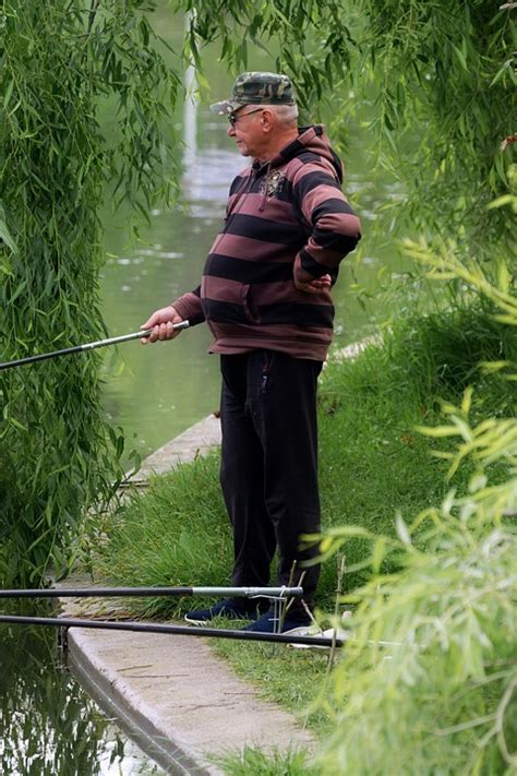 Saiba Mais sobre o Peixe Pampo Técnicas de Pesca e Curiosidades Gama