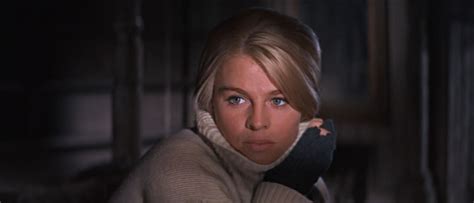 Julie Christie 2022