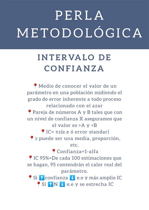 Dr Antonio Gutiérrez on Twitter Hoy les hablaré de epidemiología