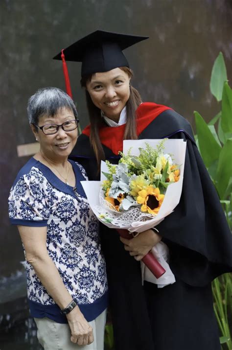 “My husband was sentenced to death but I was given a new life ...