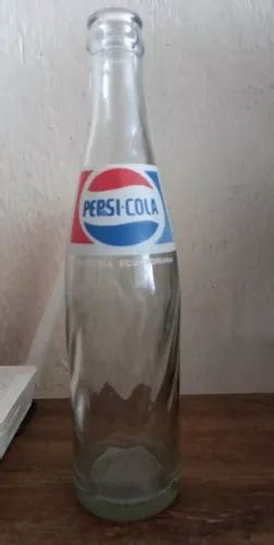 Botella Antigua Pepsi En Venta En Por S Lo U S Ocompra Ecuador