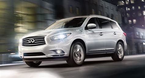 Download 2014 Infiniti Qx60 Repair Manual