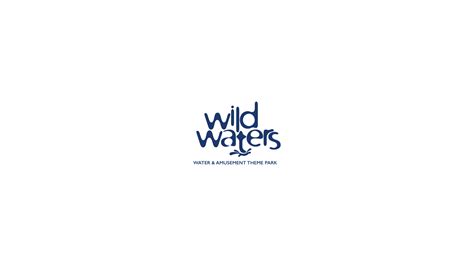 Book Tickets Online - Wild Waters Theme Park