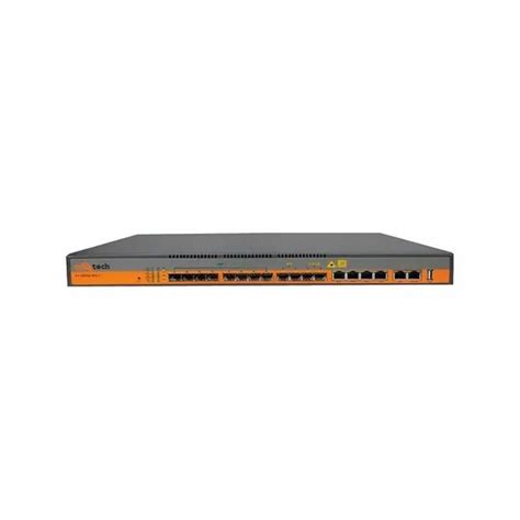 Dbc Gpon Olt 8 Port For Internet At Rs 87000 In Mumbai ID 23265252112