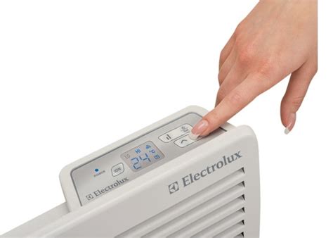 Запчасти для водонагревателя Electrolux ECH/AG - 2000 EF