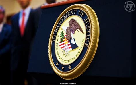 Us Government Moves M In Bitcoin Tied To Silk Road Case The