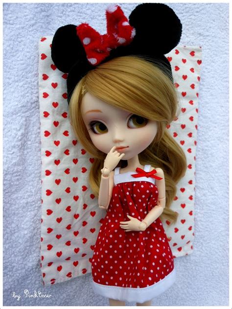 Pin On TOO CUTE JUST CUTE ALL DOLLS