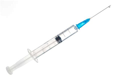 Syringe definition and meaning | Collins English Dictionary