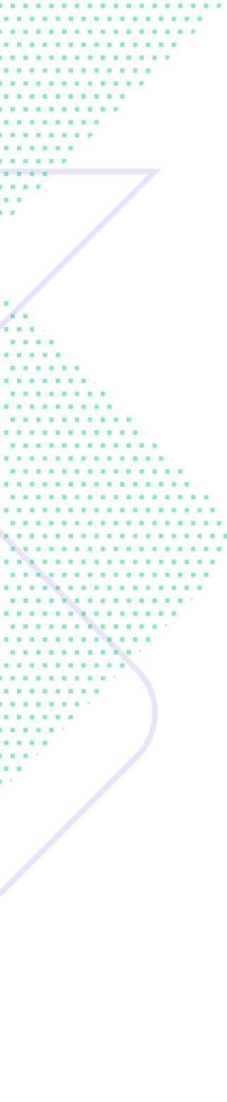 safepal   crypto wallet  bitcoin ethereum solana