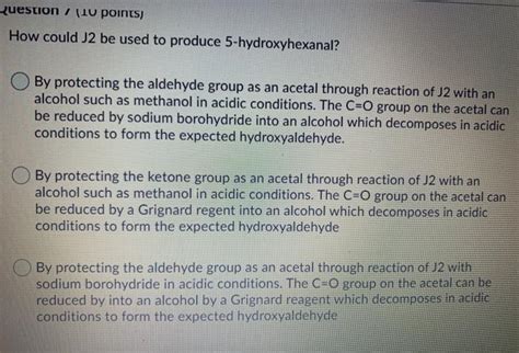 Solved Question Points On The Graphic Below Which Chegg