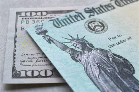 Trump Tariff Rebate Checks Details Analysis - USRebate.com