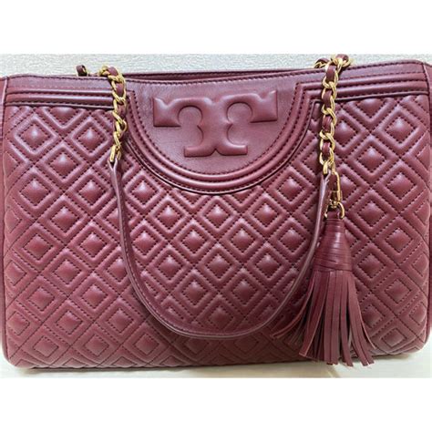 Tory Burch Tory Burch By S Shop