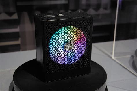 Cooler Master Pc Chiphell