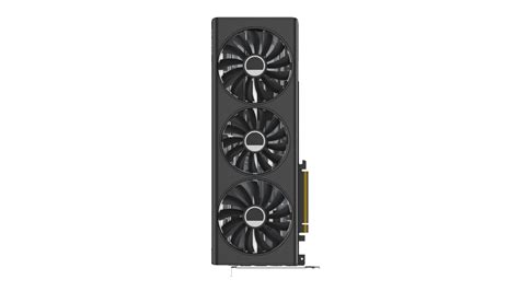 Best Buy Xfx Speedster Qick Amd Radeon Rx Xt Gb Gddr Pci