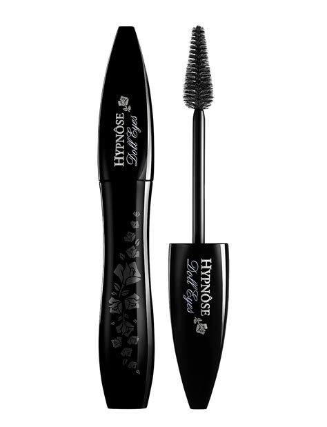 Lancôme Hypnôse Doll Eyes Mascara Mascara