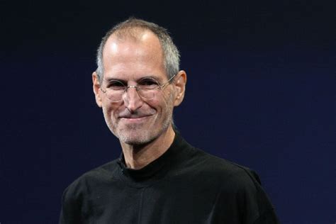 La Regla De Los 10 Minutos Que Utilizaba Steve Jobs Para Mejorar Su Forma De Pensar La Nacion