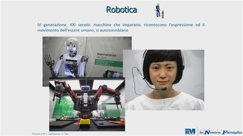 Robotica E Realt Virtuale Nella Riabilitazione Dell Et Evolutiva