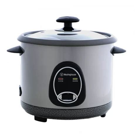 Which Rice Cooker Is Best In Bangladesh Trusted Online Shop In