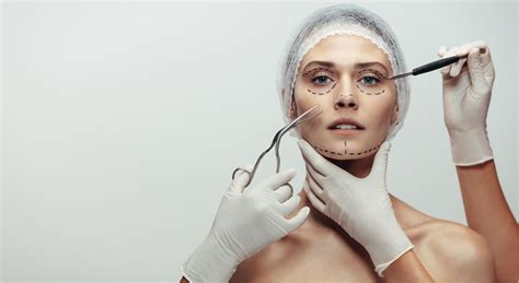 An Overview Of Plastic Surgery Instruments Dr Ben Lee