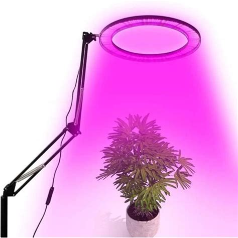 1000W LED Plant Grow Light Double Chips Full Spectrum Indoor Plants