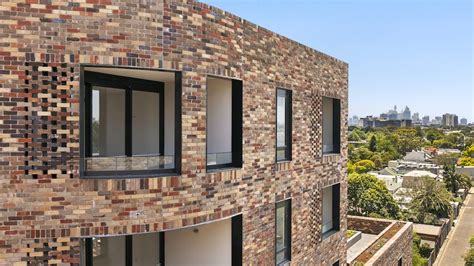 5 Benefits Of Using Masonry Blocks And Bricks Aspec Masonry