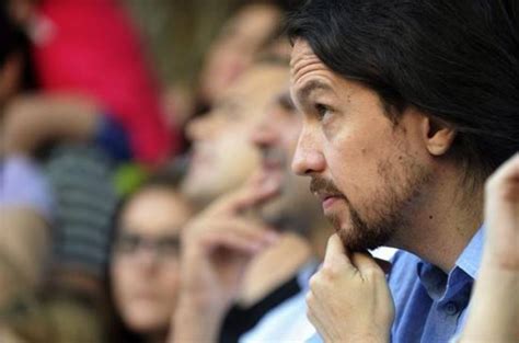 Iglesias revela que Sánchez le confesó que no pactará con el PP