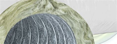Sonodec 32 Eco-Touch | DEC International