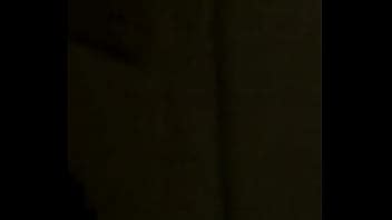 Gritona De Neza XVIDEOS