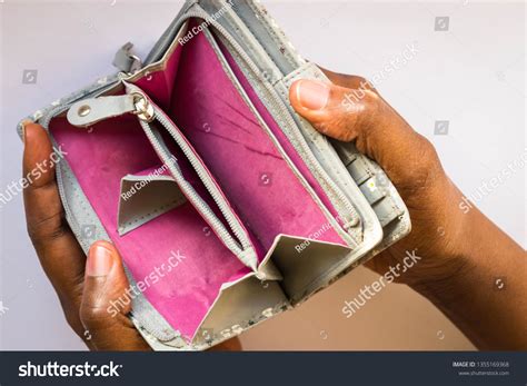 19 African American Payday Wallet Images Stock Photos And Vectors