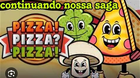 JOGAMOS MAIS SLOTS A PEDIDO DE VOCÊS ÊÊÊ SERA QUE ESTAMOS CONSEGUINDO