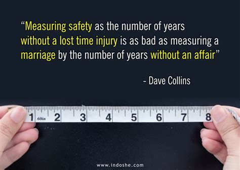 Quote Safety 013 Indoshe Cares