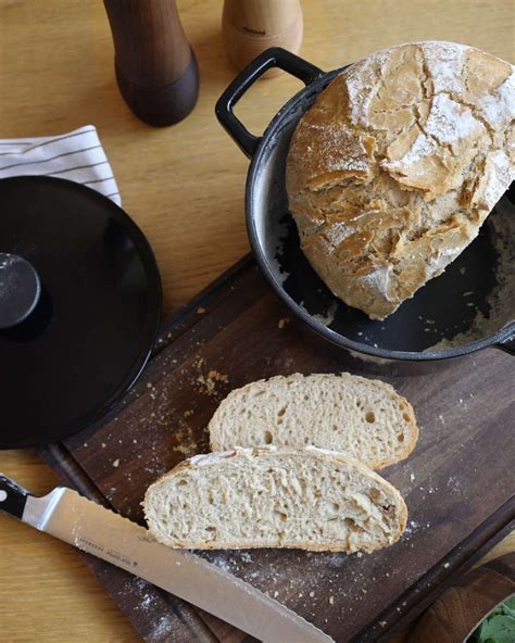 Sbrinz Brot Jetzt Entdecken Kisag Webshop