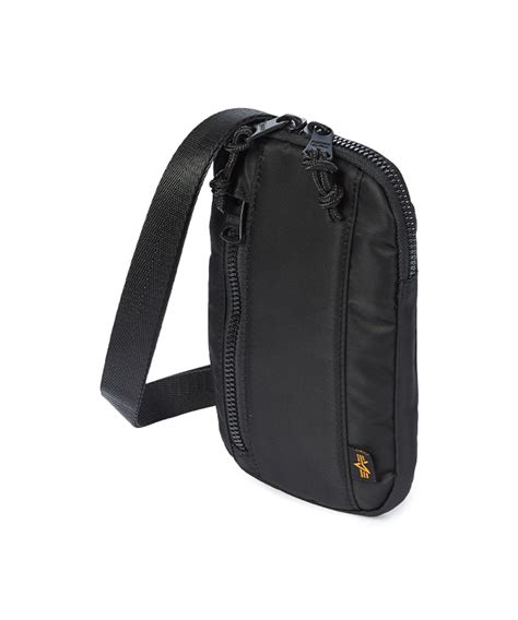 alpha industries tz