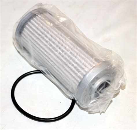 3j08010890 Filter Lenkung Pto Kubota