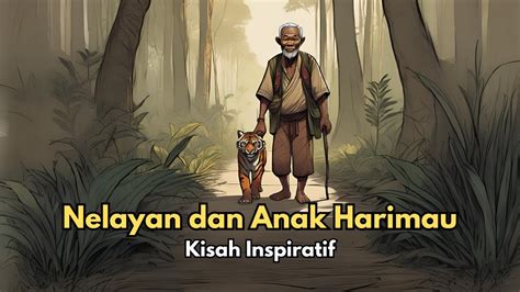 Ubah Hidupmu Temukan Akar Masalah Dalam Diri Kita Kisah Inspiratif