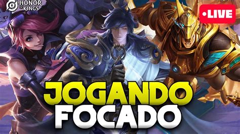 LIVE BORA FAZER TROCA TROCA NO EVENTO DA SNK JOGANDO FOCADO NO