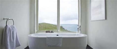 LEWINNICK LODGE hotel, Newquay | 34% off | Hotel Direct