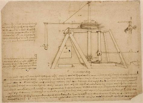 missing codex  formidable forms formidable masterminds