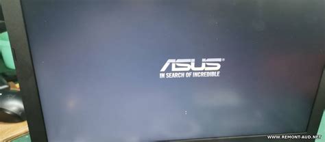 Asus X Ma Main Board X Ma Rev