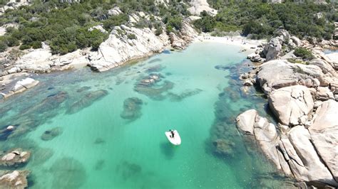 Escursioni In Barca Loiri Porto San Paolo A Partire Da Freedome