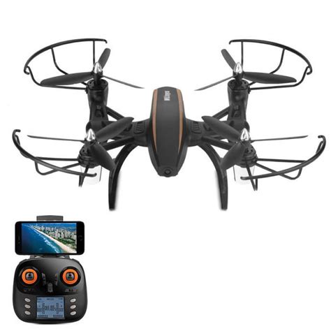 Квадрокоптер камерой WLtoys RTF 2.4G, 37 см купить с доставкой по ...