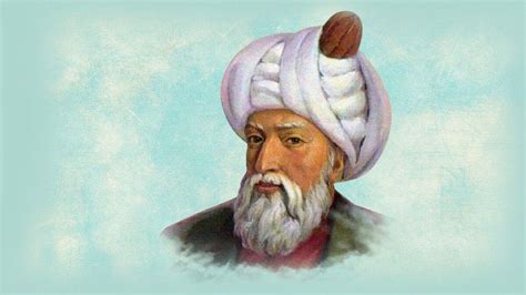 Mimar Sinan Kimdir Ne Zaman Do Mu Tur Eserleri Nelerdir Mimar Sinan