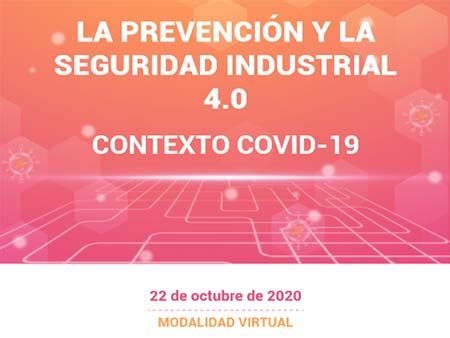 APROSAL Prevención Seguridad y Salud Laboral 4º Congreso