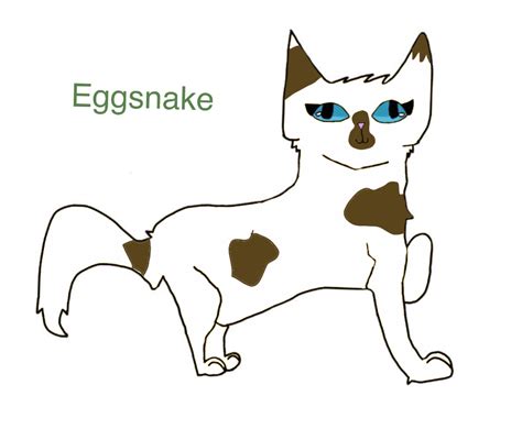 Happy Birthday Eggsnake Blogclan