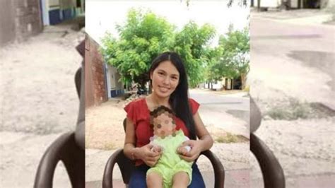 Secuestran A Una Mujer Y A Su Bebé En Arauca Kienyke