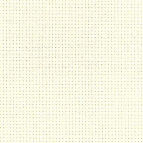 Aida 16 Count Fabric Antique White Cross Stitch Fabric Etsy